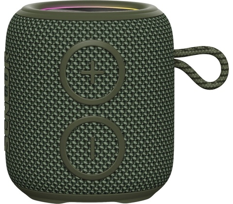 Sencor SIRIUS 2 MICRO