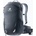 Deuter Велосипедна раница deuter Superbike 18 l black