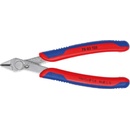 Knipex 7803125