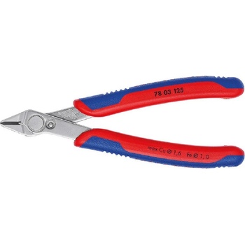 Knipex 7803125