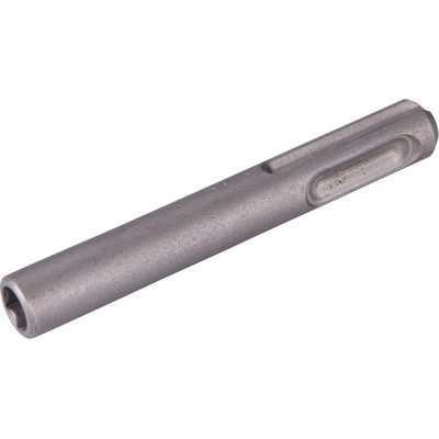 FORTUM Redukce z SDS PLUS na 1/4" hroty, délka 65mm 4743300