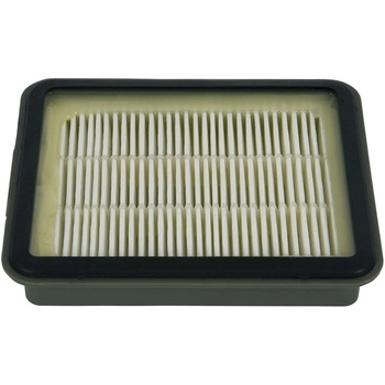 Rowenta Хартиен филтър Rowenta Air Force Serenity, Съвместим с RH91XX (ZR904501)