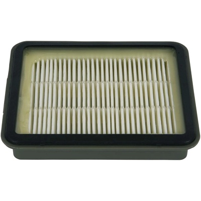 Rowenta Хартиен филтър Rowenta Air Force Serenity, Съвместим с RH91XX (ZR904501)