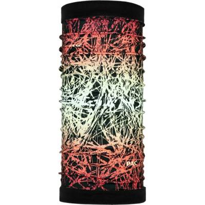 P.A.C. Twisted Fleece Boundt