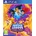 Outright Games DC Justice League Cosmic Chaos (PS4)