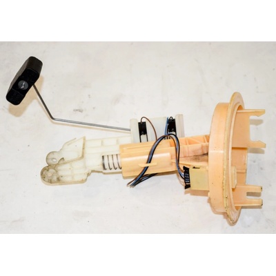 plovák do nádrže VW Golf VII lift 5G0 2,0 TDI 5Q0919673J – Zboží Mobilmania