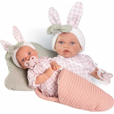 Antonio Juan 12442 PETIT 27 cm