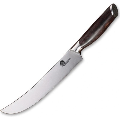 Dellinger Kuchařský plátkovací nůž Slicer 260 mm BBQ Carve