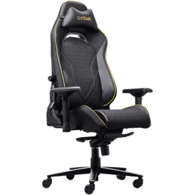 TRUST GXT721 RUYA PRO