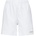 HEAD Мъжки къси панталони HEAD Head Club Shorts Mens - White