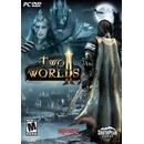Two Worlds 2