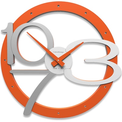 CalleaDesign 10-127-63