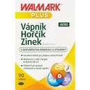 Vitamíny a minerály Walmark Váp-Hoř-Zinek Osteo 90 tablet