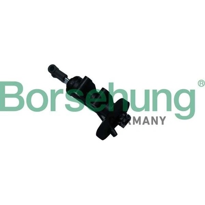 Hlavný spojkový valec BORSEHUNG B18711