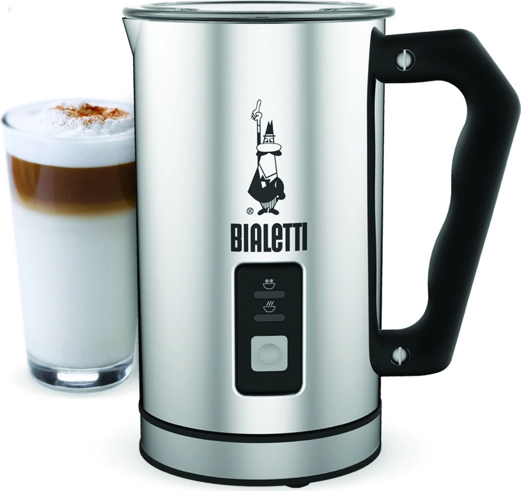 Bialetti MK01