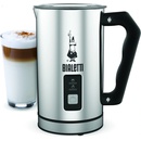 Bialetti MK01