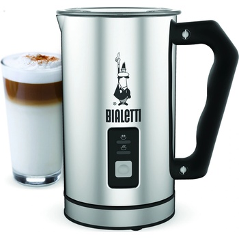 Bialetti MK01