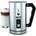 Bialetti MK01