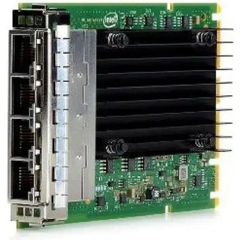 HP P51181-B21
