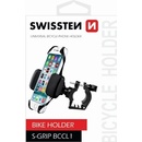 Swissten S-Grip BCCL1