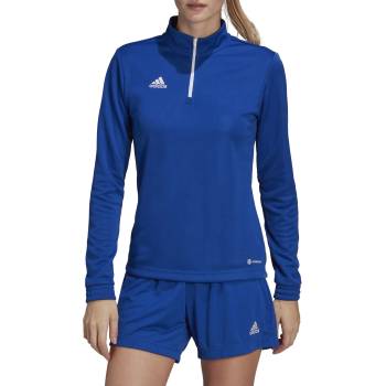 Adidas Тениска с дълъг ръкав adidas ENT22 TR TOP W hg6284 Размер L