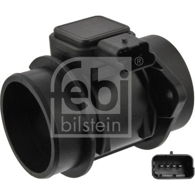 Merač hmotnosti vzduchu FEBI BILSTEIN 43670