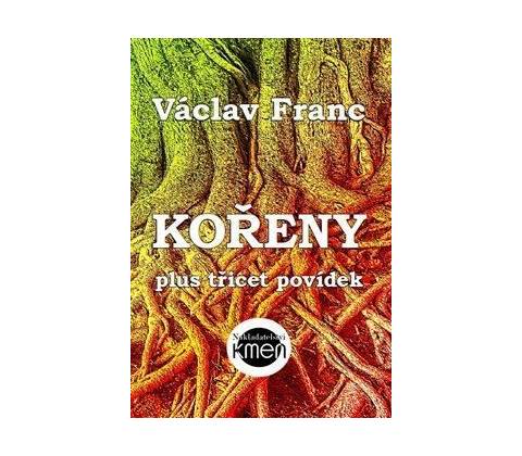 Kořeny