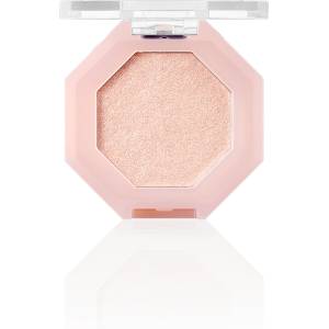 Dear Dahlia Blooming Edition Paradise Jelly Single Eyeshadow Сенки единични 1, 5gr