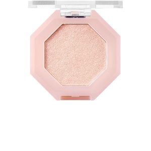 Dear Dahlia Blooming Edition Paradise Jelly Single Eyeshadow Сенки единични 1, 5gr