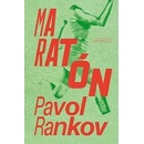 Maratón