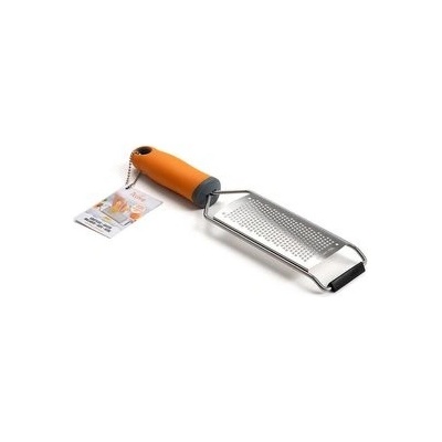 Struhadlo 31cm s protikluzem - Decora