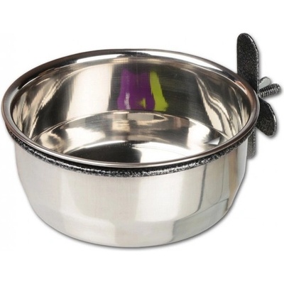 Tommi Krmítko nerez šroubovací 12 cm 0,56l