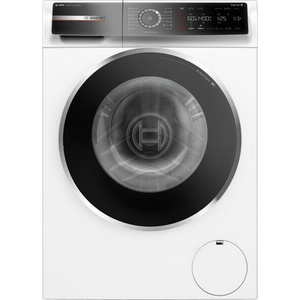 Bosch WGB244A0BY Перални