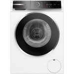 Bosch WGB244A0BY Перални
