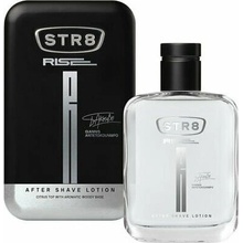 STR8 Rise voda po holení 100 ml