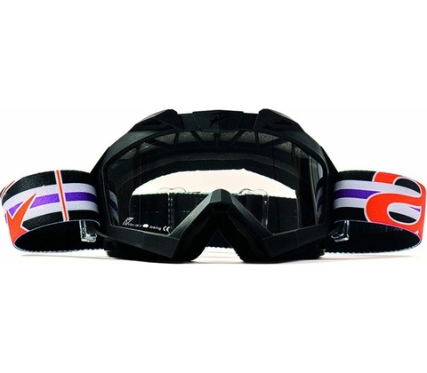 Ariete ADRENALINE POWER