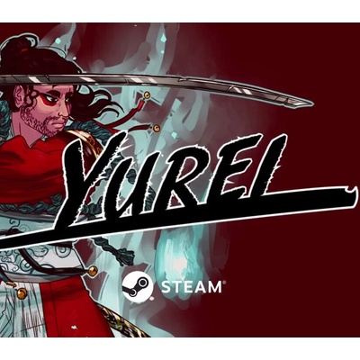 Yurei