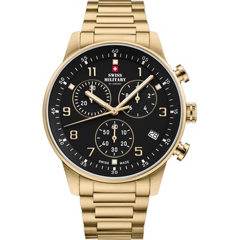 Swiss Military by Chrono sm34114.05 (sm34114.05)
