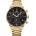 Swiss Military by Chrono sm34114.05 (sm34114.05)