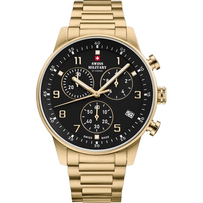 Swiss Military by Chrono sm34114.05 (sm34114.05)