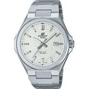 Casio EFB-108D-7A