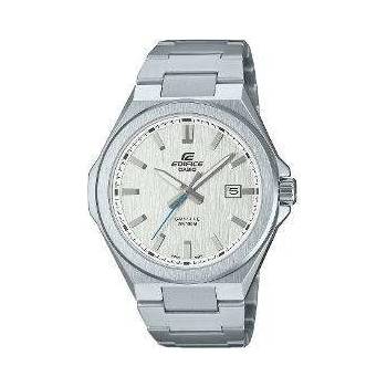 Casio EFB-108D-7A
