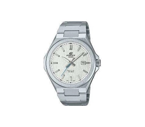 Casio EFB-108D-7A
