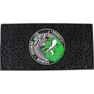 Hey Joe Black podložka pod nástroje