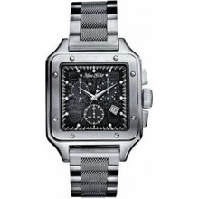 Marc Ecko E25037G1