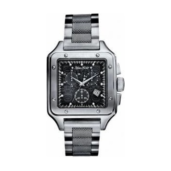 Marc Ecko E25037G1