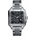 Marc Ecko E25037G1