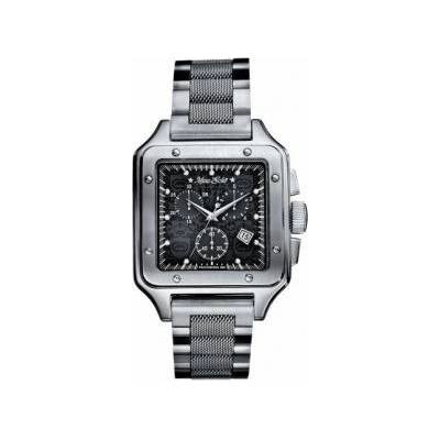 Marc Ecko E25037G1