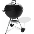 Weber gril Bar-B-Kettle 57