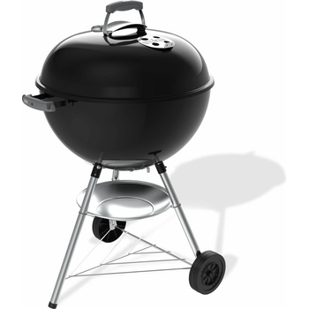 Weber gril Bar-B-Kettle 57
